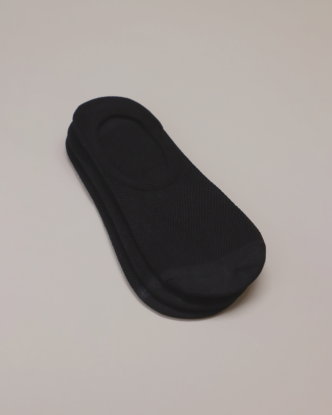 , NEGRO, large